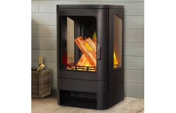 Electristove VR Spectre
