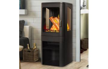Electristove VR Spectre LS
