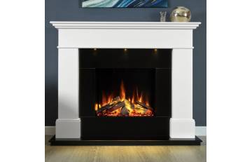 Ultiflame VR Adour S-600 Illuima