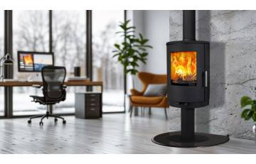 PB 1000 Pedestal
