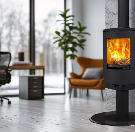 PB 1000 Pedestal