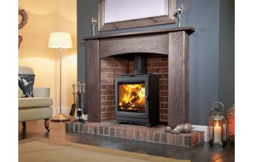 Portway Luxima
