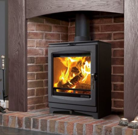 Portway Luxima
