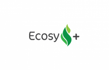 Ecosy+