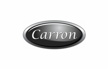 Carron