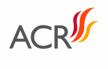 ACR