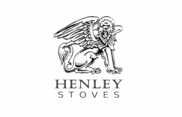 Henley